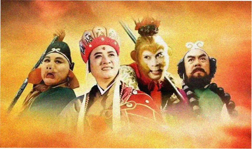飘雪影院在线观看 古装悬疑剧九夜长明